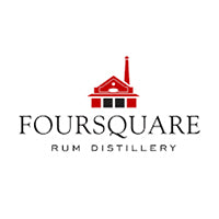 Foursquare Rum distillery
