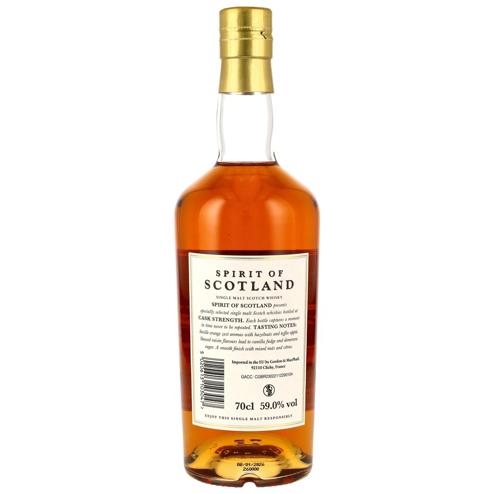 glen-grant-2015-2026-10-y-o--1st-fill-sherry-cask-5841-g-m-spirit-of-scotland2.jpg