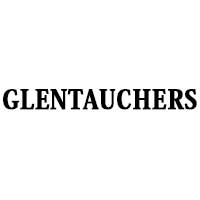 Glentauchers Distillery