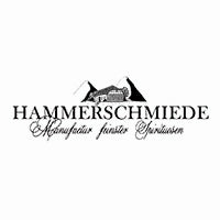 Hammerschmiede 