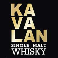 Kavalan Whisky