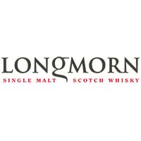 Longmorn Distillery