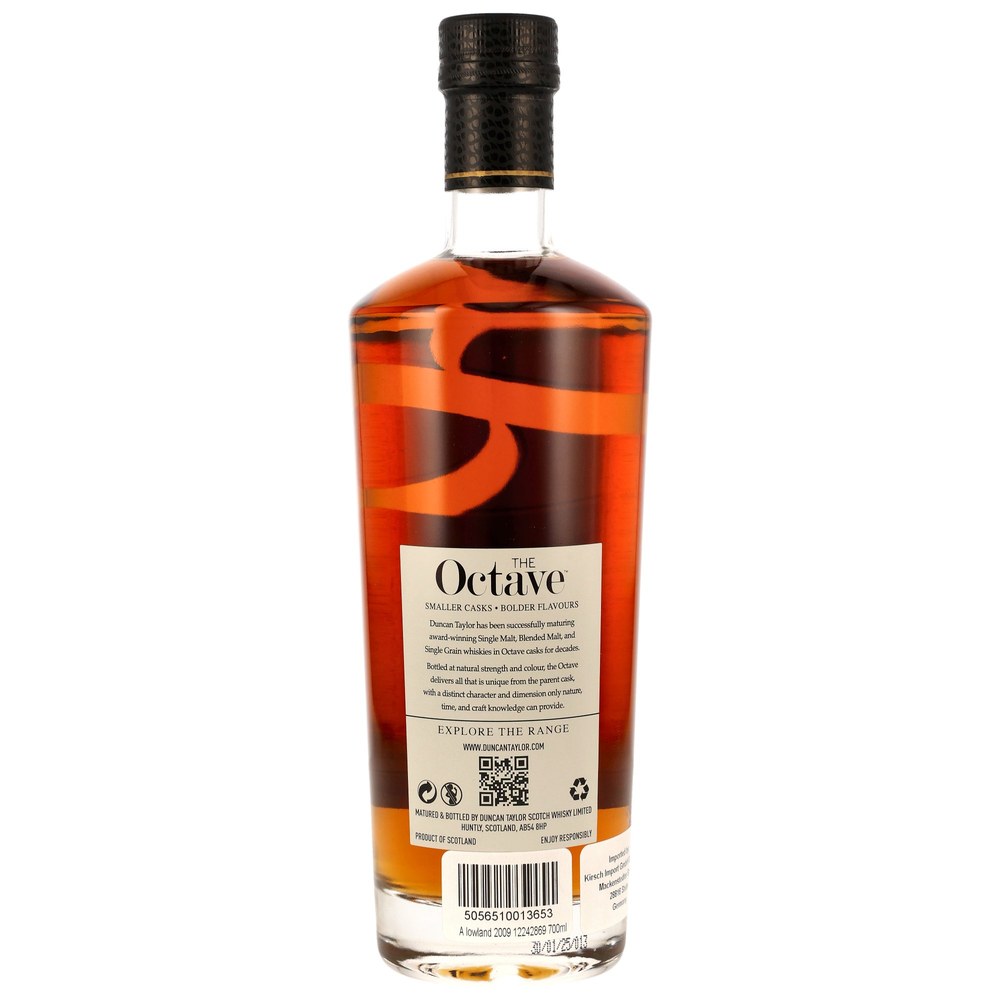 lowland-2009-2025-15-y-o--oloroso-sherry-cask-finish-12242869-octave-duncan-taylor2.jpg