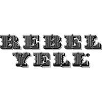 Rebel Yell Distillery