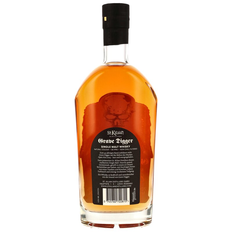 st__kilian_grave_digger___45_years_of_metal_773341