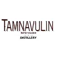 Tamnavulin Logo