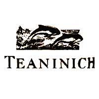 Teaninich Logo