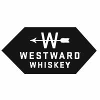 Westward Whiskey Logo