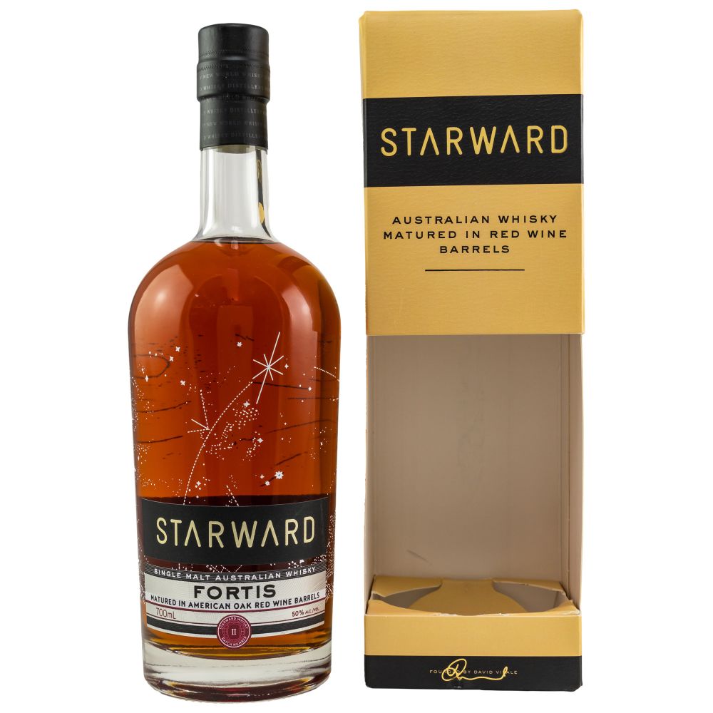 http://deliawhisky.de/cdn/shop/products/Starward-Fortis-Batch-6.jpg?v=1664455582