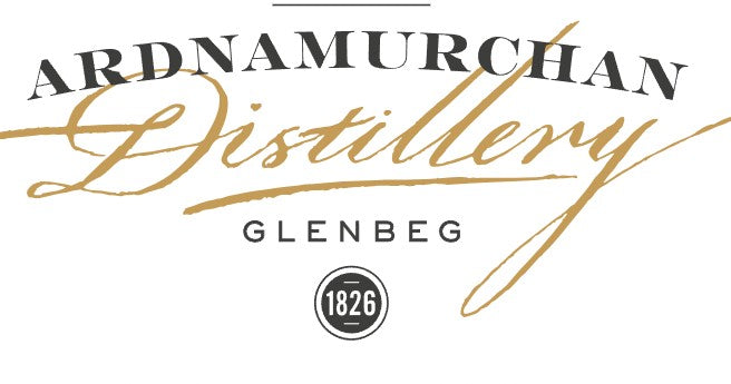 Ardnamurchan Logo
