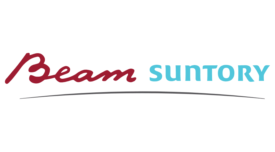 Beam Suntory