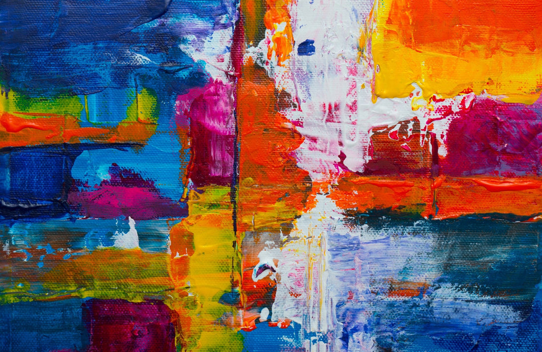 Kunst
