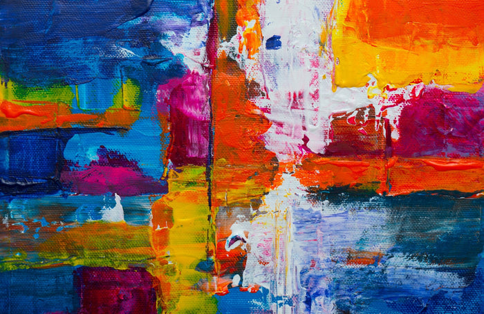 Kunst