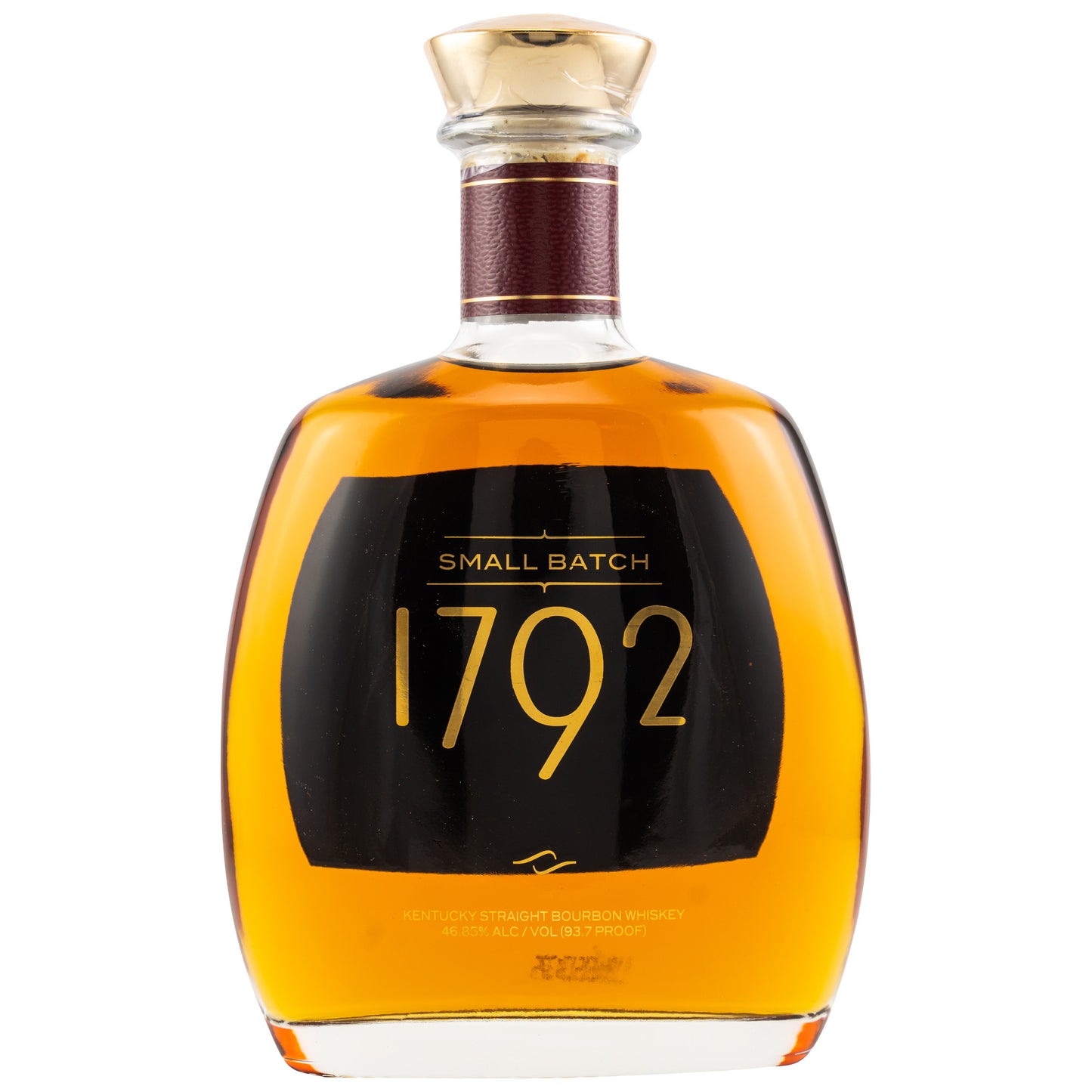 1792_SmallBatch