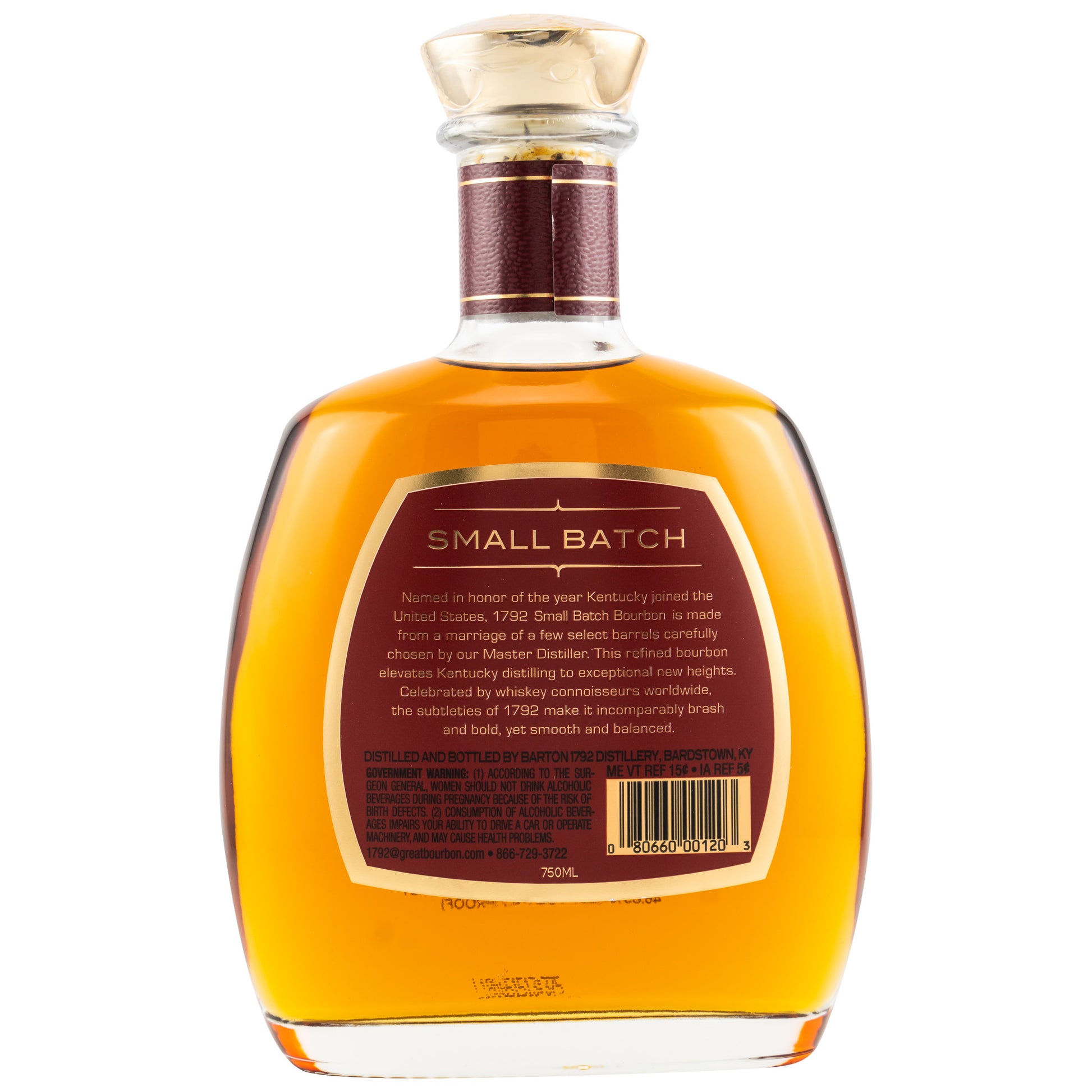 1792_SmallBatch_Back