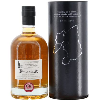 2.2DramfoolsJimMcewanSignatureCollectionPortCharlotte59.4_2