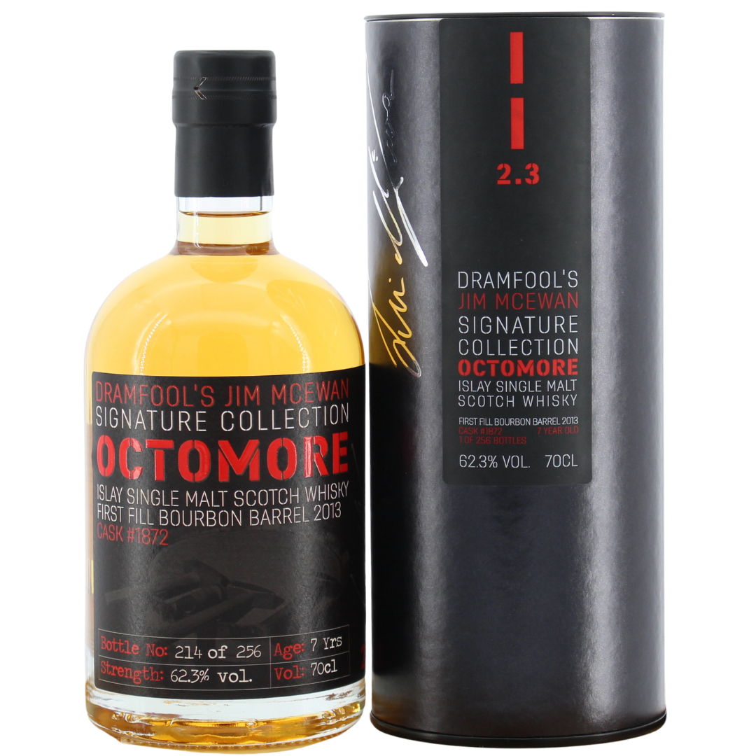 2.3DramfoolsJimMcewanSignatureCollectionOctomore62.3