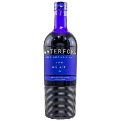 Waterford Argot Cuvée 47% 0,7l