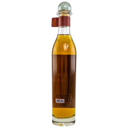 Don Fulano Tequila Anejo 100% De Agave 40% 0,7l