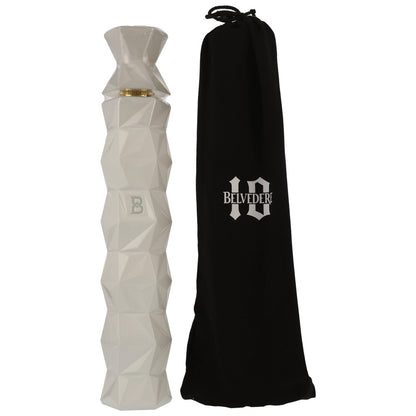 Belvedere B10 Limited Edition 40% 0,7l