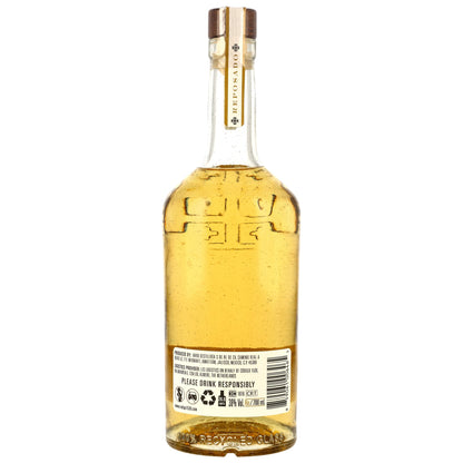 Codigo 1530 Tequila Reposado 38% 0,7l