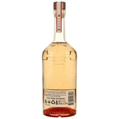 Codigo 1530 Tequila Blanco Rosa 35% 0,7l