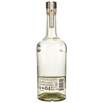 Codigo 1530 Tequila Blanco 38% 0,7l