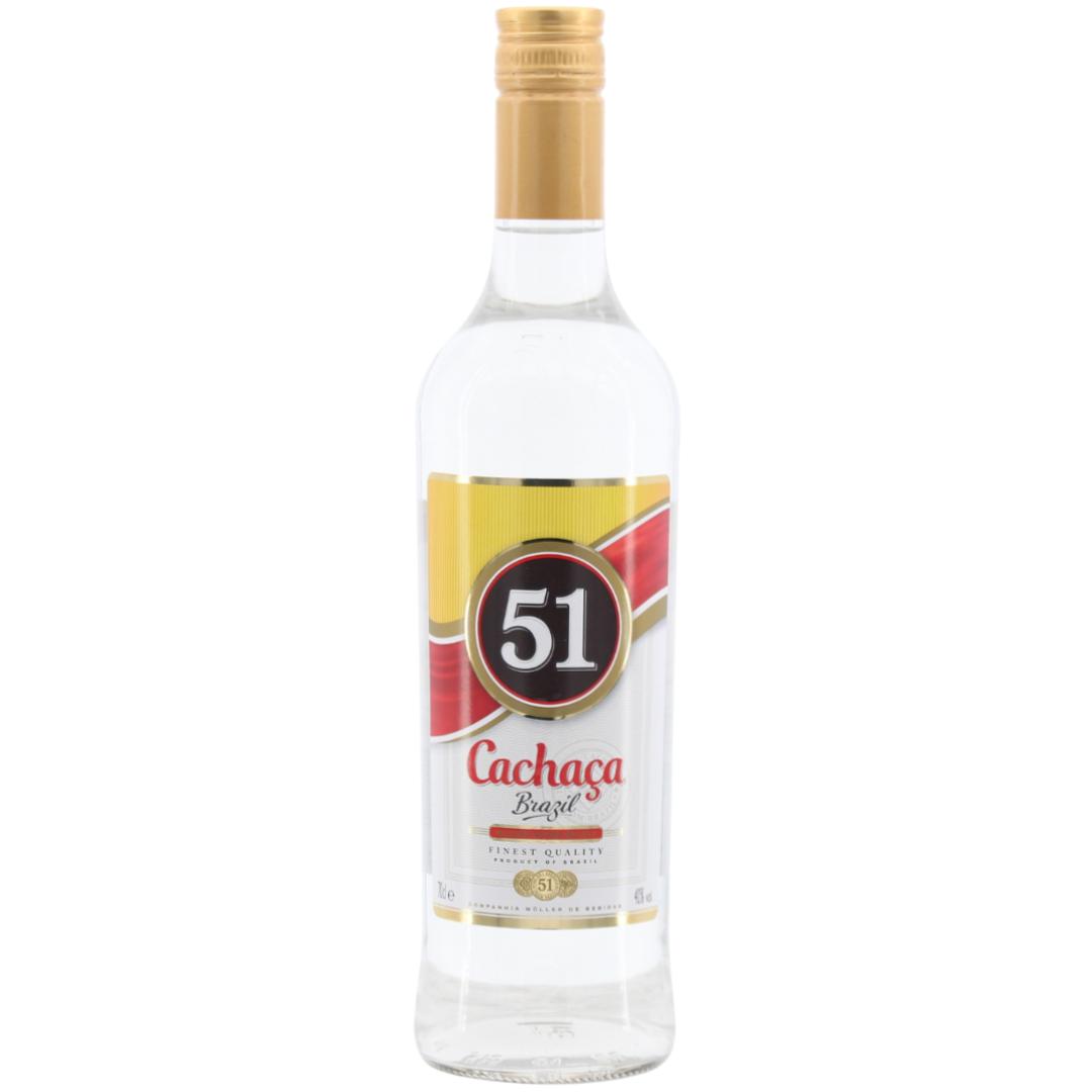 51_Cachaca_Brazil_FRONT