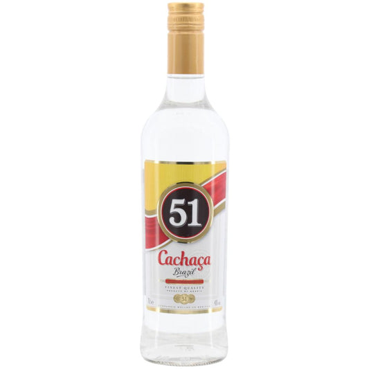 51_Cachaca_Brazil_FRONT