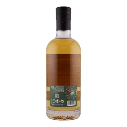 Laphroaig 10 Jahre Cadenhead's 46,0 % 0,7 l