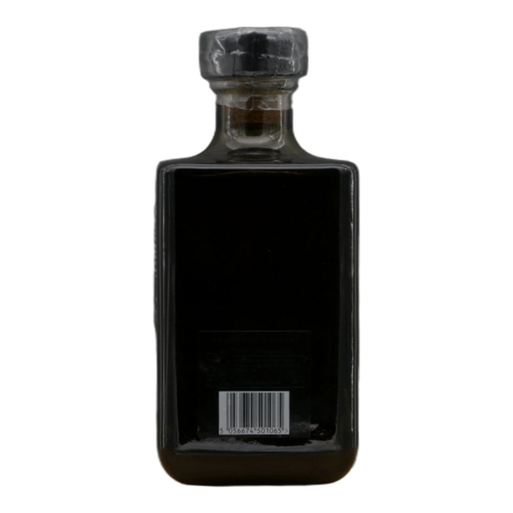 Bladnoch Alinta Back