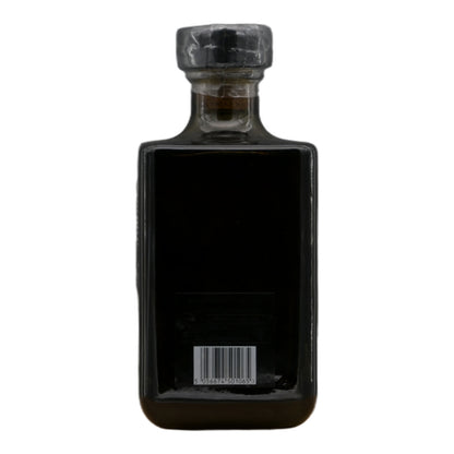 Bladnoch Alinta Back