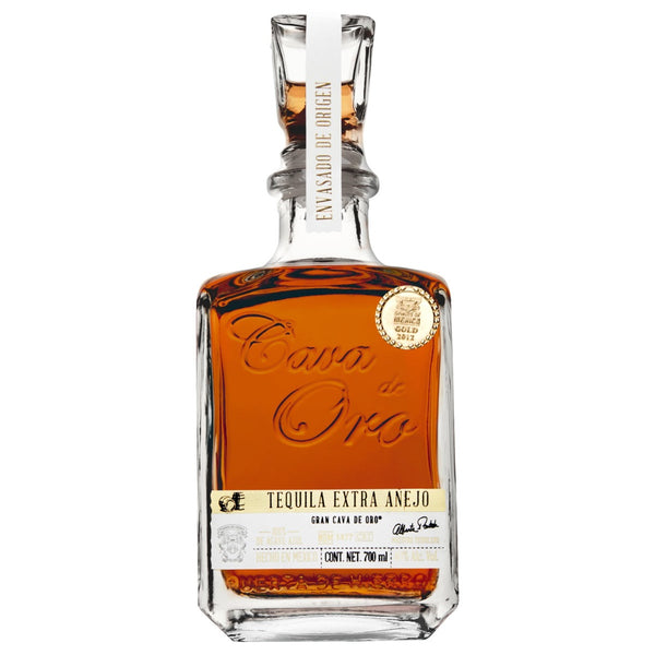 917-Cava-de-Oro-Tequila-Extra-