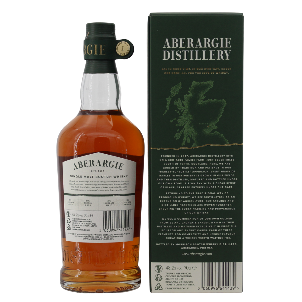 Aberargie_Inaugural_Back