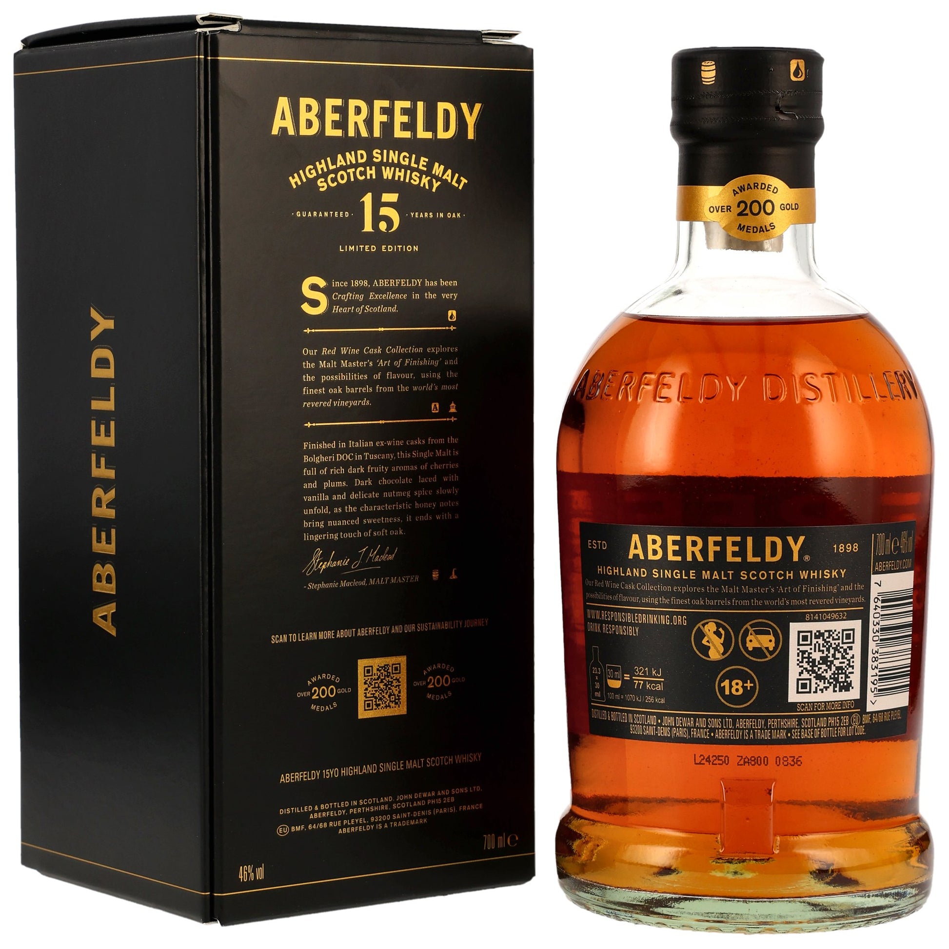 Aberfeldy_15y_BolgheriCasks_Back