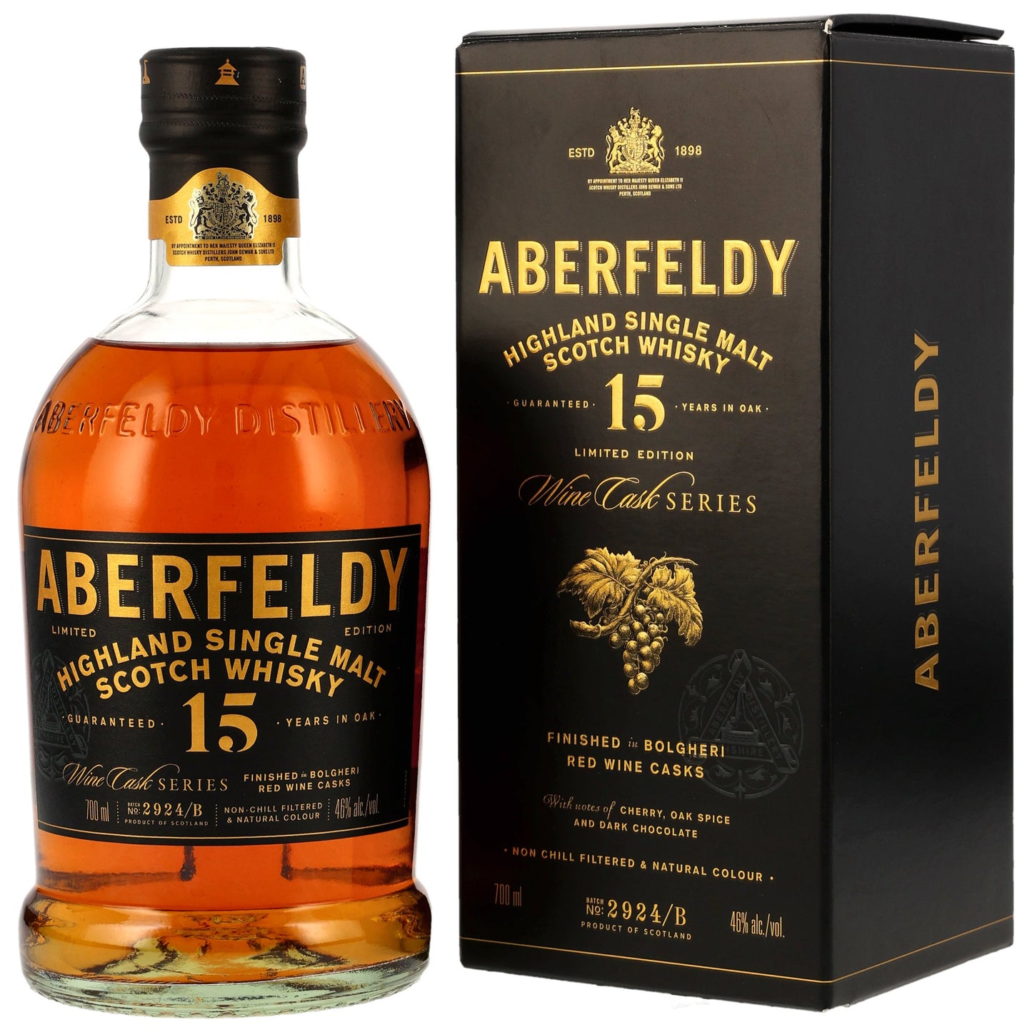 Aberfeldy_15y_BolgheriCasks_Front
