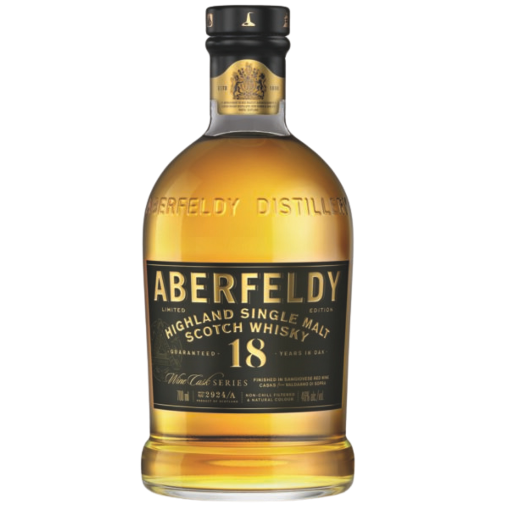 Aberfeldy_18y_SangioveseCasks