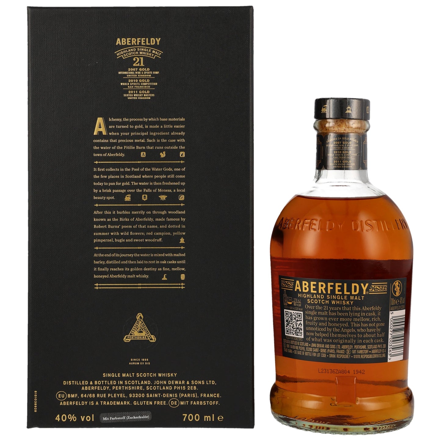 Aberfeldy_21_Back