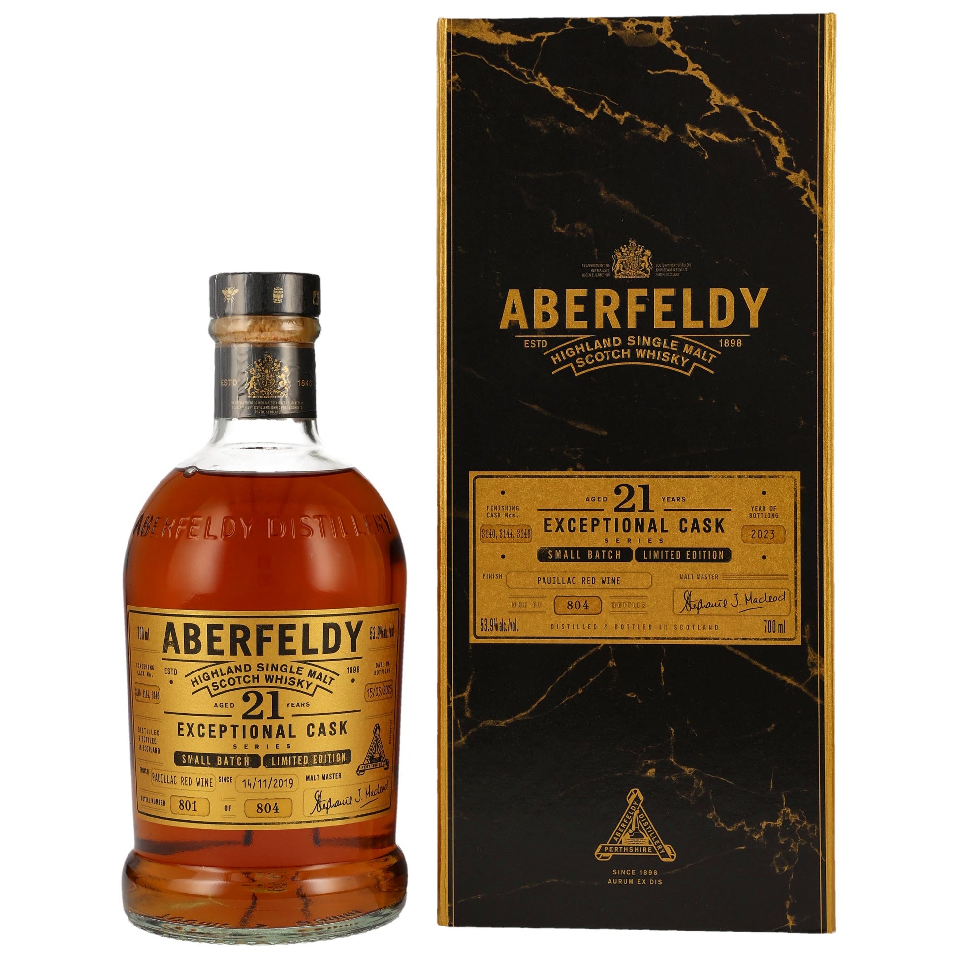 Aberfeldy_21_Exceptional