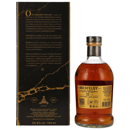 Aberfeldy_21_Exceptional_Back