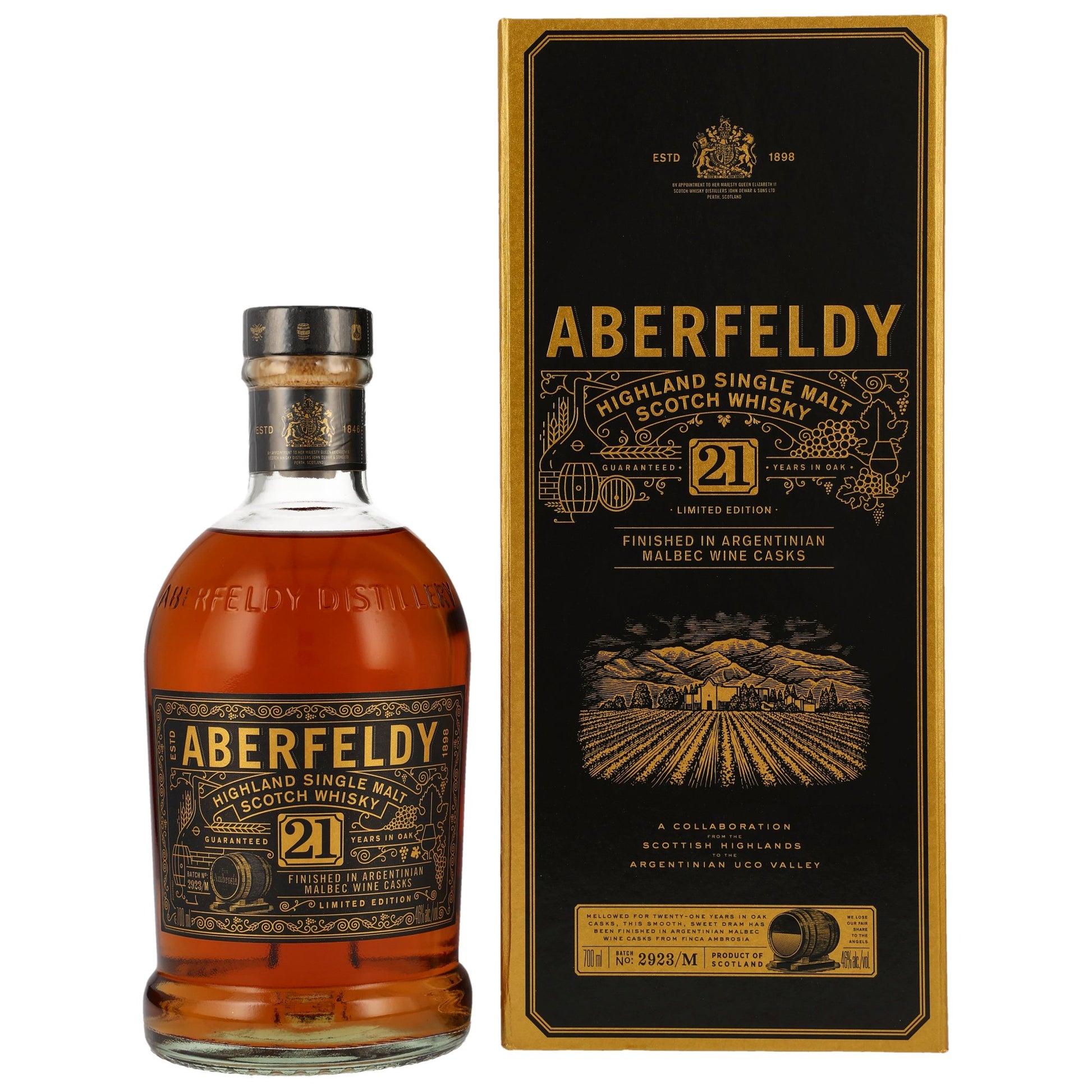 Aberfeldy_21_Malbec