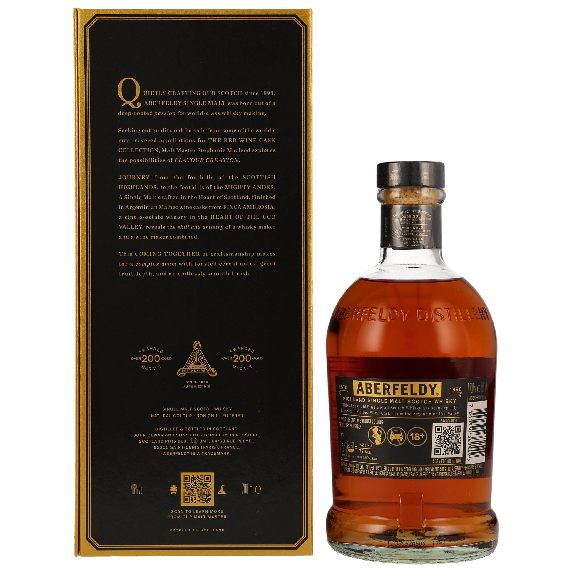 Aberfeldy_21_Malbec_Back