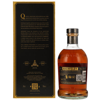 Aberfeldy_21_Malbec_Back