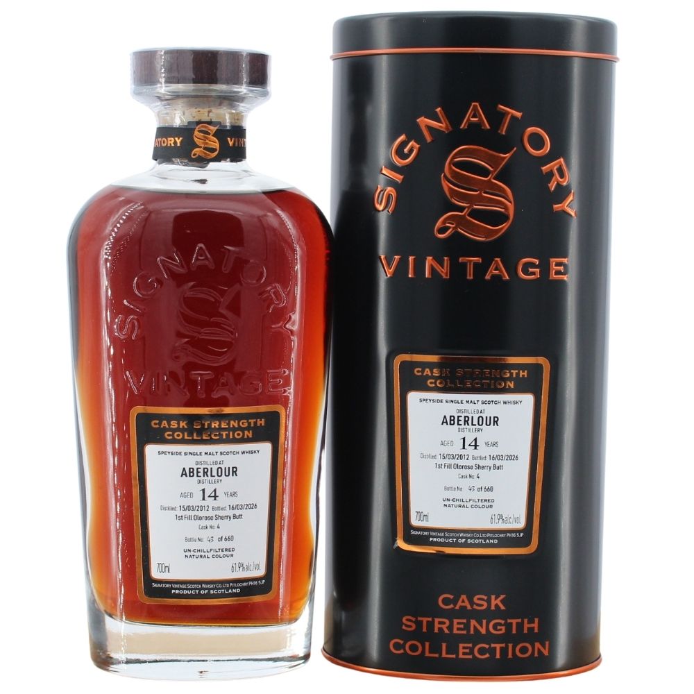 Aberlour_14_Jahre_12_26_4