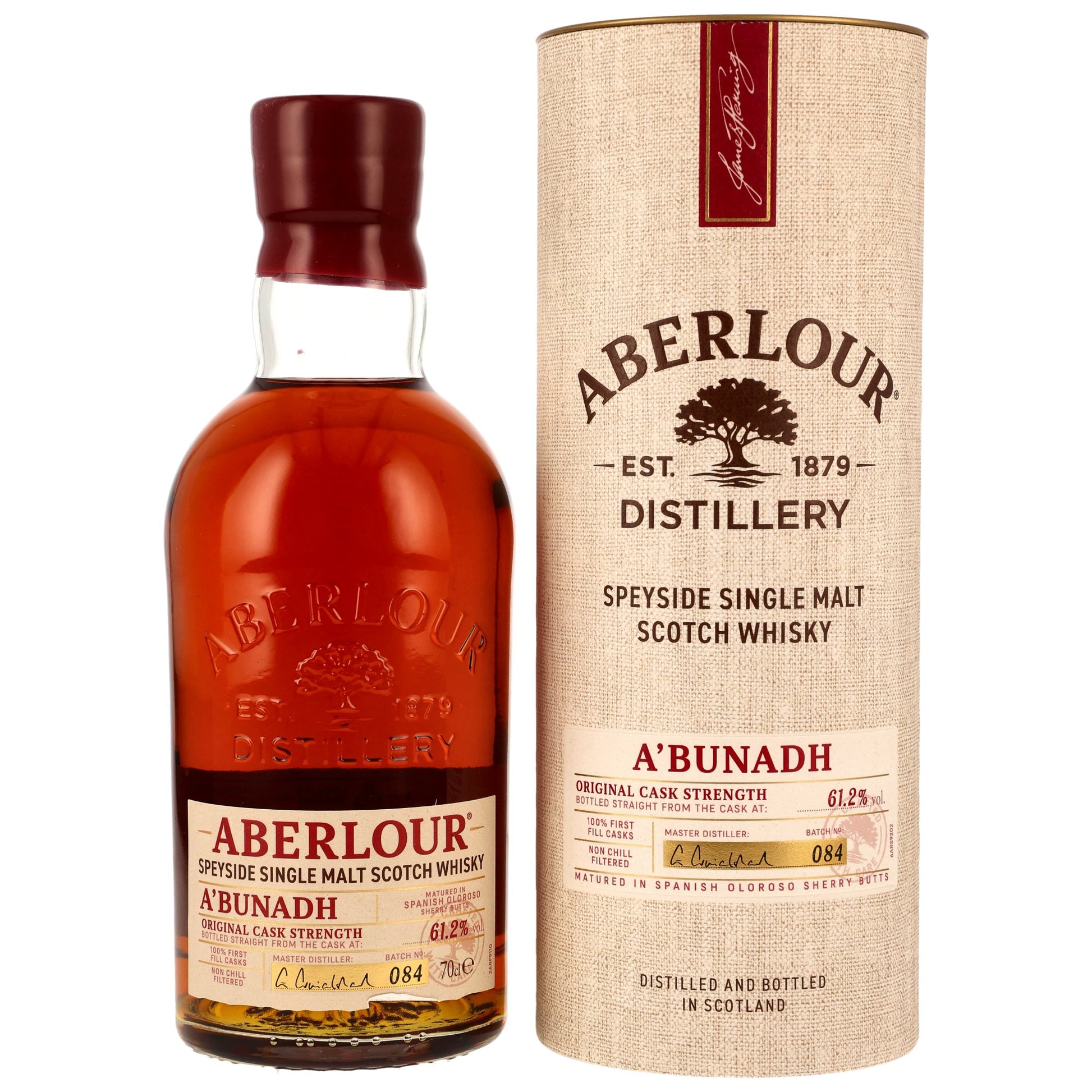 Aberlour_ABunadh_84