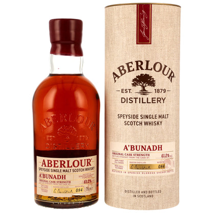 Aberlour_ABunadh_84