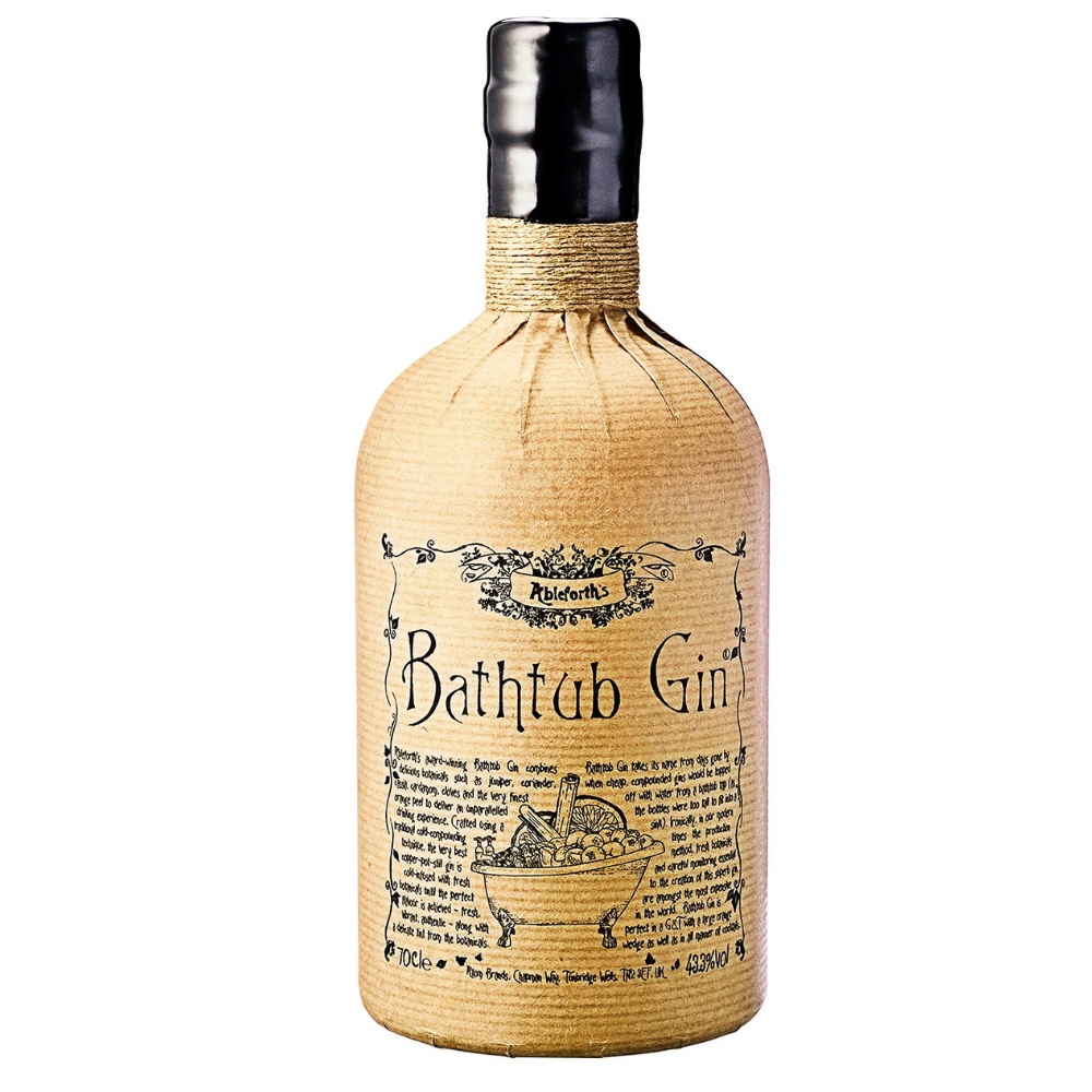 Ableforths_Bathtub_Gin_Front
