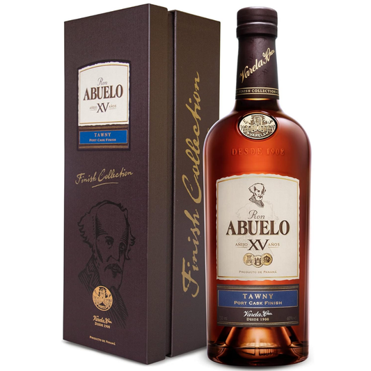 Abuelo_15_Port