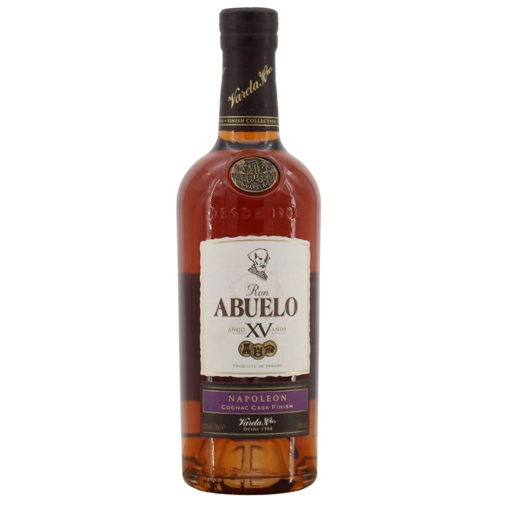 Abuelo_Napoleon_1