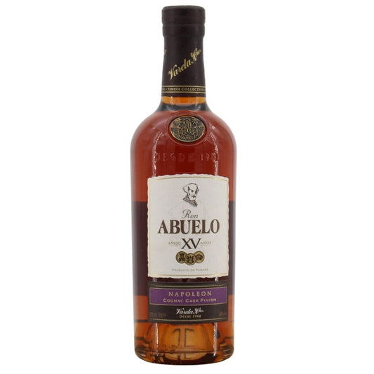 Abuelo_Napoleon_1